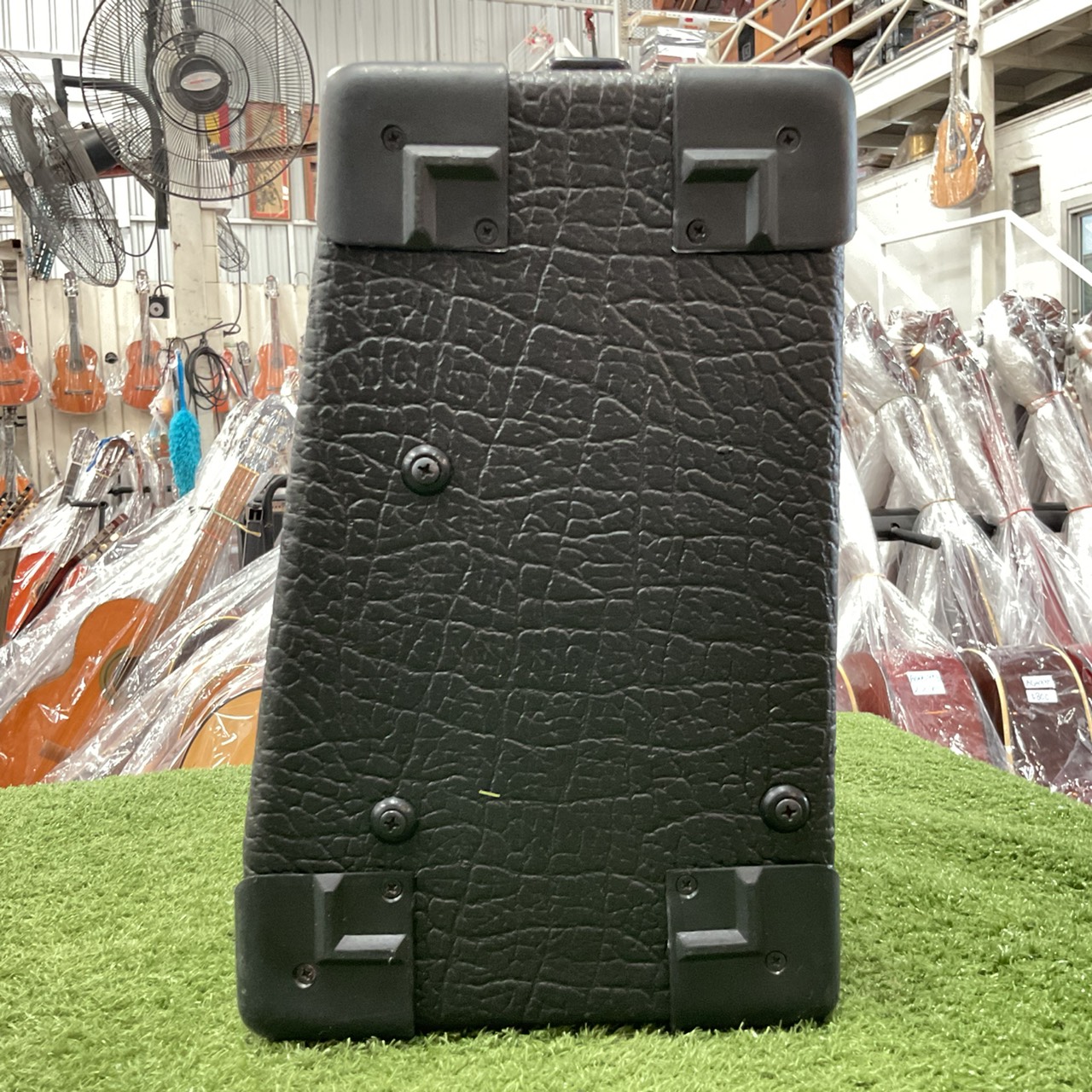 แอมป์กีต้าร์ Dragon : GL-10