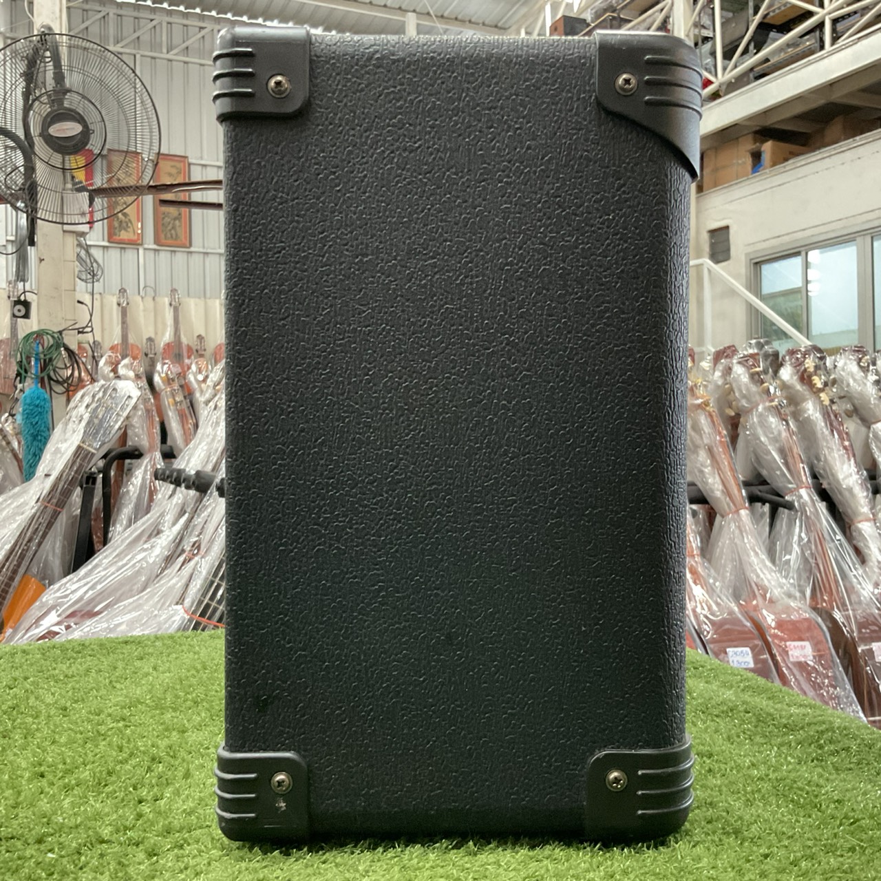 แอมป์กีต้าร์ Louis : LGA-15