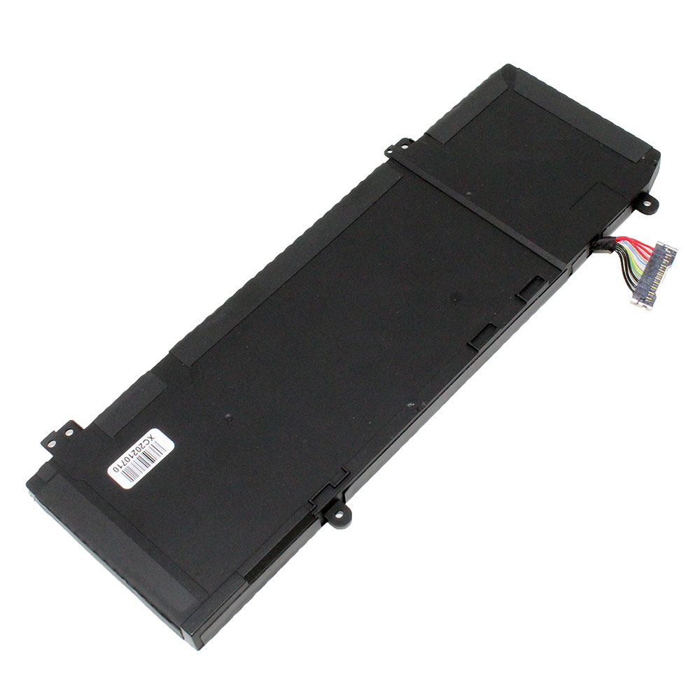 Dell แบตเตอรี่ 1F22N Dell G5 5590 , G7 7590 7790 , Alienware M15 M17 Series (ของแท้)