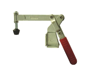 Horizontal Clamp :KAKUTA : NO.82 S