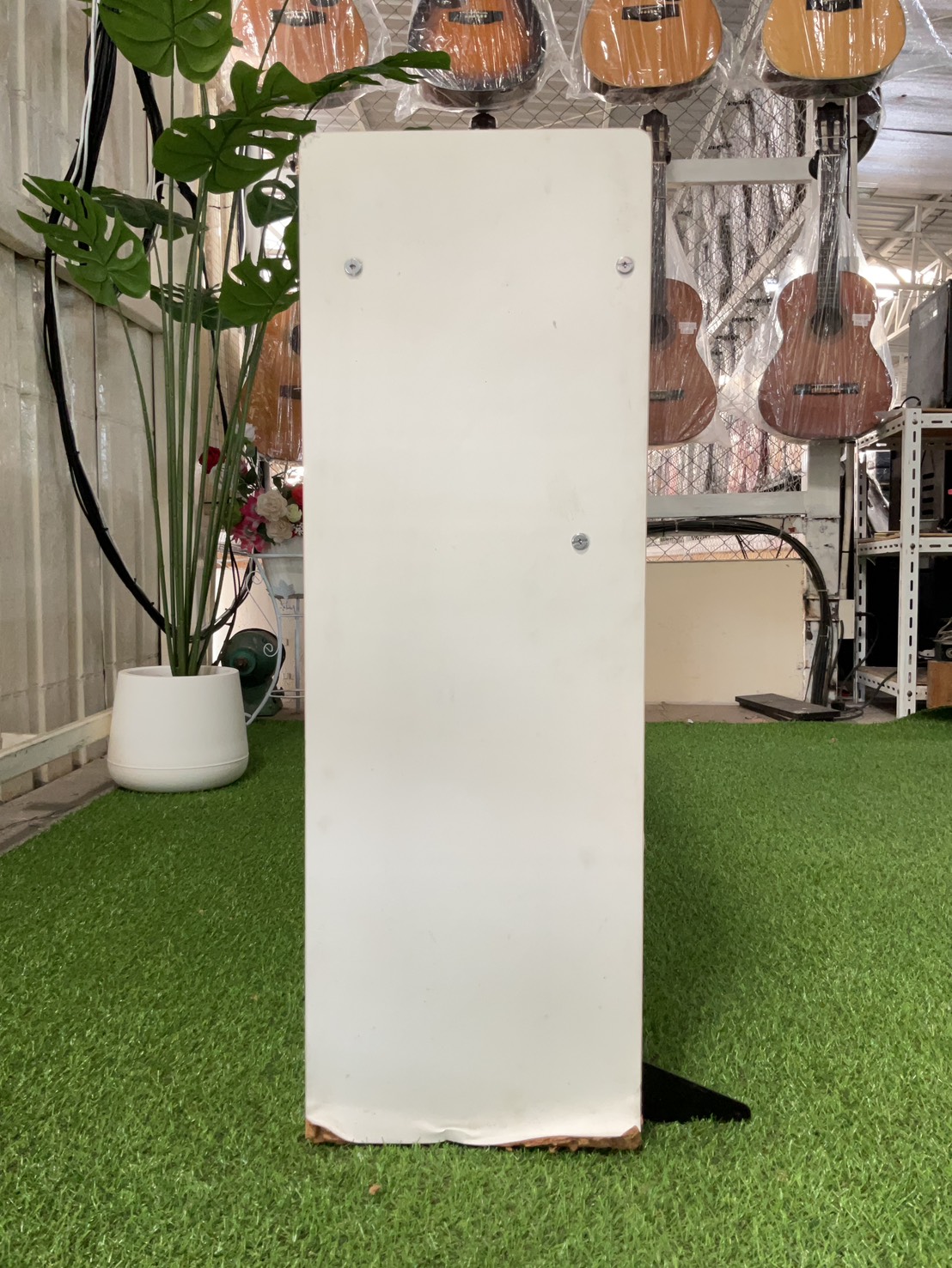 เปียโน KORG : LP-380