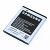 แบตเตอรี่มือถือ Samsung Galaxy Mini
