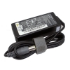Adapter Lenovo/IBM 20V/3.25A (7.9*5.5mm)