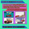 ย้าย-รีไฟแนนช์ โทร.0981154549