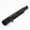 แบตเตอรี่ Dell Vostro 3300 3350