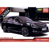 โมเดลรถยนต์ Academy ขนาด 1/24 AC15121 Hyundai Azera (MCP)