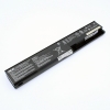 แบตเตอรี่ Asus X301 X401 X501 F301 F401 F501 S301 S401 S501 Series