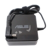 Adapter Asus 19V/3.42A (4.0*1.35mm)