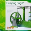 โมเดล Academy AC18131 Water Pumping Engine