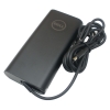 Dell Adapter 19.5V/6.67A (6.7A) หัวเข็ม 4.5*3.0mm