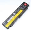 แบตเตอรี่ IBM/Lenovo ThinkPad T440p L440 L540 W540