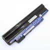 แบตเตอรี่ Acer Aspire One D255 , D257, D260 ,D260E ,D270 D60Series