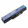 แบตเตอรี่ Acer Aspire 4220,4310,4510,4520,4530,4710,4720,4730,4740,4910,4920,4930