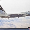 โมเดลเครื่องบินจำลอง Academy ขนาด 1/72 AC12531 F-15C MSIP II "California ANG 144th FW"
