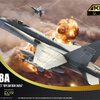 KI-K48158 Kinetic 1/48 F/A-18A RAAF Hornet Operation Okra