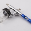 BD-800 Airbrush Double Action (กรวยล่าง 0.35)