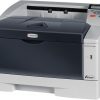 KYOCERA Ecosys P2135DN