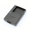 แท่นชาร์จแบตกล้อง Canon รุ่น CB-2LDE (NB-11L)