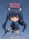 Nendoroid Blue Archive Kuromi Serika(Pre-order)