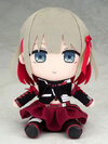 THE IDOLM@STER SHINY COLORS Plush Asahi Serizawa(Pre-order)