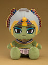 Plushie ENNEAD Osiris(Pre-order)
