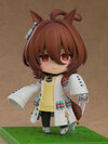 Nendoroid Umamusume Pretty Derby Agnes Tachyon(Pre-order)
