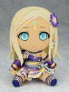 THE IDOLM@STER Cinderella Girls Plush Layla(Pre-order)