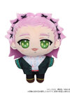 WIND BREAKER Nui Pal (Plush Mascot) Mitsuki Kiryu(Pre-order)