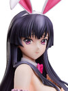 [Exclusive Sale] B-Style Code Geass: Roze of the Recapture Sakura, Princess Haruyanagi Bunny Ver. Complete Figure(Pre-order)(Single Shipment)