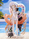 Fate/Grand Order Foreigner/Abigail Williams (Summer) 1/7 Complete Figure(In-stock)