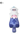 Genshin Impact Fontemer Series Leisurely Otter Plush Pouch(Provisional Pre-order)