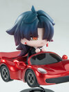 Honkai: Star Rail Blade Chibi Chara Yurayura Stand(Pre-order)