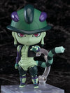 Nendoroid Hunter x Hunter Meruem(Pre-order)