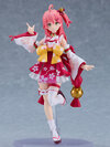 [Exclusive Sale] figma Hololive Production Sakura Miko(Pre-order)