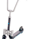 Pripra Figure Games Kick Scooter Plastic Model(Pre-order)