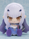 Chocopuni Plushie Fate/Grand Order Lancer/Melusine(Pre-order)