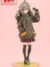 Food for the Soul Tsutusji Higa 1/7 Complete Figure(Pre-order)