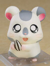 Nendoroid Hamtaro Oxnard(Pre-order)