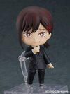 Nendoroid Chainsaw Man Kobeni(Pre-order)