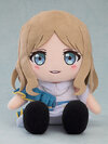BanG Dream! Plush MyGO!!!!! Soyo Nagasaki(Pre-order)