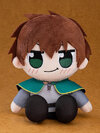 Kuripan Plushie KonoSuba 3 Kazuma(Pre-order)