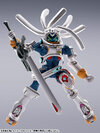 PLAMAX OVERMAN King Gainer King Gainer Plastic Model(Pre-order)