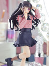 POP UP PARADE Chuu-tan from Kawaikute Gomen Complete Figure(Pre-order)