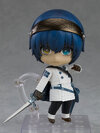 Nendoroid "Metaphor: ReFantazio" Protagonist [Basic](Pre-order)
