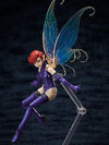 figma Shin Megami Tensei Pixie(Pre-order)