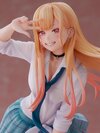 My Dress-Up Darling Marin Kitagawa 1/7 scale figure(In-stock)