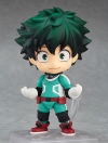 Nendoroid - My Hero Academia: Izuku Midoriya Hero's Edition(In-Stock)