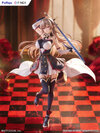 Nijisanji Furen E Lustario 1/7 Complete Figure(Pre-order)
