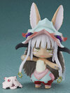 Nendoroid Made in Abyss Nanachi(In-stock)