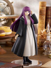 POP UP PARADE Frieren: Beyond Journeys End Fern Complete Figure(Pre-order)